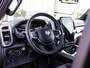 Dodge Ram 1500 3.0 Hurricane Crew Cab Laramie Night Premium | LPG | BPM vrij | 2025 Model | Luchtvering | nieuwe schermen |