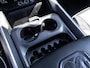 Dodge Ram 1500 3.0 Hurricane Crew Cab Laramie Night Premium | LPG | BPM vrij | 2025 Model | Luchtvering | nieuwe schermen |