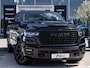 Dodge Ram 1500 3.0 Hurricane Crew Cab Laramie Night Premium | LPG | BPM vrij | 2025 Model | Luchtvering | nieuwe schermen |