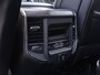Dodge Ram 1500 3.0 Hurricane Crew Cab Laramie Night Premium | LPG | BPM vrij | 2025 Model | Luchtvering | nieuwe schermen |