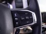 Dodge Ram 1500 3.0 Hurricane Crew Cab Laramie Night Premium | LPG | BPM vrij | 2025 Model | Luchtvering | nieuwe schermen |