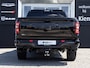 Dodge Ram 1500 3.0 Hurricane Crew Cab Laramie Night Premium | LPG | BPM vrij | 2025 Model | Luchtvering | nieuwe schermen |