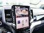 Dodge Ram 1500 3.0 Hurricane Crew Cab Laramie Night Premium | LPG | BPM vrij | 2025 Model | Luchtvering | nieuwe schermen |