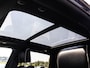 Dodge Ram 1500 3.0 Hurricane Crew Cab Laramie Night Premium | LPG | BPM vrij | 2025 Model | Luchtvering | nieuwe schermen |