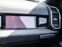 Dodge Ram 1500 3.0 Hurricane Crew Cab Laramie Night Premium | LPG | BPM vrij | 2025 Model | Luchtvering | nieuwe schermen |