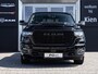 Dodge Ram 1500 3.0 Hurricane Crew Cab Laramie Night Premium | LPG | BPM vrij | 2025 Model | Luchtvering | nieuwe schermen |