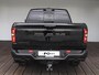 Dodge Ram 1500 3.0 Hurricane Crew Cab Laramie Night Premium | LPG | BPM vrij | 2025 Model | Luchtvering | nieuwe schermen |