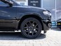 Dodge Ram 1500 3.0 Hurricane Crew Cab Laramie Night Premium | LPG | BPM vrij | 2025 Model | Luchtvering | nieuwe schermen |