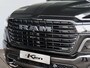 Dodge Ram 1500 3.0 Hurricane Crew Cab Laramie Night Premium | LPG | BPM vrij | 2025 Model | Luchtvering | nieuwe schermen |