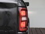 Dodge Ram 1500 3.0 Hurricane Crew Cab Laramie Night Premium | LPG | BPM vrij | 2025 Model | Luchtvering | nieuwe schermen |