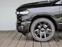 Dodge Ram 1500 3.0 Hurricane Crew Cab Laramie Night Premium | LPG | BPM vrij | 2025 Model | Luchtvering | nieuwe schermen |