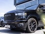 Dodge Ram 1500 3.0 Hurricane Crew Cab Laramie Night Premium | LPG | BPM vrij | 2025 Model | Luchtvering | nieuwe schermen |