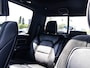 Dodge Ram 1500 3.0 Hurricane Crew Cab Laramie Night Premium | LPG | BPM vrij | 2025 Model | Luchtvering | nieuwe schermen |