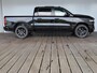 Dodge Ram 1500 3.0 Hurricane Crew Cab Laramie Night Premium | LPG | BPM vrij | 2025 Model | Luchtvering | nieuwe schermen |