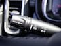 Dodge Ram 1500 3.0 Hurricane Crew Cab Laramie Night Premium | LPG | BPM vrij | 2025 Model | Luchtvering | nieuwe schermen |