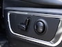 Dodge Ram 1500 3.0 Hurricane Crew Cab Laramie Night Premium | LPG | BPM vrij | 2025 Model | Luchtvering | nieuwe schermen |