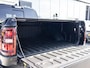 Dodge Ram 1500 3.0 Hurricane Crew Cab Laramie Night Premium | LPG | BPM vrij | 2025 Model | Luchtvering | nieuwe schermen |