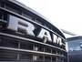 Dodge Ram 1500 3.0 Hurricane Crew Cab Laramie Night Premium | LPG | BPM vrij | 2025 Model | Luchtvering | nieuwe schermen |