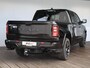 Dodge Ram 1500 3.0 Hurricane Crew Cab Laramie Night Premium | LPG | BPM vrij | 2025 Model | Luchtvering | nieuwe schermen |