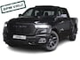 Dodge Ram 1500 3.0 Hurricane Crew Cab Laramie Night Premium | LPG | BPM vrij | 2025 Model | Luchtvering | nieuwe schermen |