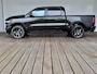 Dodge Ram 1500 3.0 Hurricane Crew Cab Laramie Night Premium | LPG | BPM vrij | 2025 Model | Luchtvering | nieuwe schermen |