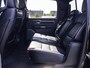Dodge Ram 1500 3.0 Hurricane Crew Cab Laramie Night Premium | LPG | BPM vrij | 2025 Model | Luchtvering | nieuwe schermen |