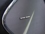 Dodge Ram 1500 3.0 Hurricane Crew Cab Laramie Night Premium | LPG | BPM vrij | 2025 Model | Luchtvering | nieuwe schermen |