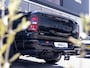 Dodge Ram 1500 3.0 Hurricane Crew Cab Laramie Night Premium | LPG | BPM vrij | 2025 Model | Luchtvering | nieuwe schermen |