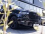 Dodge Ram 1500 3.0 Hurricane Crew Cab Laramie Night Premium | LPG | BPM vrij | 2025 Model | Luchtvering | nieuwe schermen |