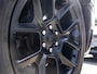 Dodge Ram 1500 3.0 Hurricane Crew Cab Laramie Night Premium | LPG | BPM vrij | 2025 Model | Luchtvering | nieuwe schermen |