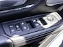 Dodge Ram 1500 3.0 Hurricane Crew Cab Laramie Night Premium | LPG | BPM vrij | 2025 Model | Luchtvering | nieuwe schermen |