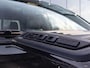 Dodge Ram 1500 3.0 Hurricane Crew Cab Laramie Night Premium | LPG | BPM vrij | 2025 Model | Luchtvering | nieuwe schermen |