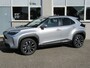 Toyota Yaris Cross 1.5 Hybrid 130 Style Edition*blindspot*