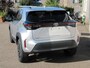Toyota Yaris Cross 1.5 Hybrid 130 Style Edition*blindspot*