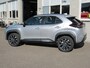 Toyota Yaris Cross 1.5 Hybrid 130 Style Edition*blindspot*