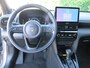 Toyota Yaris Cross 1.5 Hybrid 130 Style Edition*blindspot*