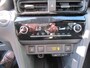 Toyota Yaris Cross 1.5 Hybrid 130 Style Edition*blindspot*