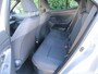 Toyota Yaris Cross 1.5 Hybrid 130 Style Edition*blindspot*