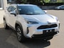 Toyota Yaris Cross 1.5 Hybrid 130 Style Edition*blindspot*