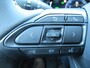 Toyota Yaris Cross 1.5 Hybrid 130 Style Edition*blindspot*