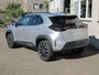 Toyota Yaris Cross 1.5 Hybrid 130 Style Edition*blindspot*