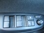 Toyota Yaris Cross 1.5 Hybrid 130 Style Edition*blindspot*