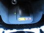 Toyota Yaris Cross 1.5 Hybrid 130 Style Edition*blindspot*