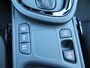 Toyota Yaris Cross 1.5 Hybrid 130 Style Edition*blindspot*