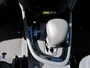 Toyota Yaris Cross 1.5 Hybrid 130 Style Edition*blindspot*