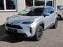 Toyota Yaris Cross 1.5 Hybrid 130 Style Edition*blindspot*