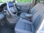 Toyota Yaris Cross 1.5 Hybrid 130 Style Edition*blindspot*