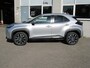 Toyota Yaris Cross 1.5 Hybrid 130 Style Edition*blindspot*