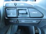 Toyota Yaris Cross 1.5 Hybrid 130 Style Edition*blindspot*