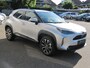 Toyota Yaris Cross 1.5 Hybrid 130 Style Edition*blindspot*